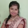 Kalyani More