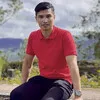 Sophea Chhoeng