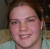 Rachel Rush