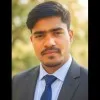 Akram Shaikh