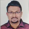 Vaibhav Parab