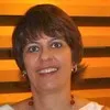 Adriana Nozela Prado