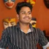 Shadab Anjum