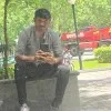 Karthick Rajamanickam