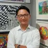 Arkar Kyaw