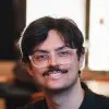 Ethan Mehta