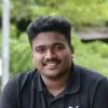 Akshay