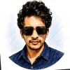 Venkatesh Chintala