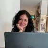 Madlen Haddad