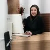 Marina Dias dos Santos
