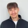 Roman Rybachuk