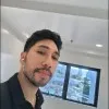 Den Mark Llanzana