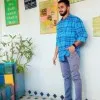 Chandan Kumar