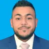 Hamed Al Waleedi