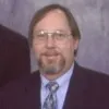 Dan Katanski