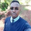 Patrick Ngochi