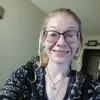Micaela Tompkins