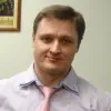 Denis Kuzura