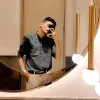 Pratik