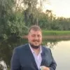 Michael Kobera