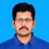 Srinivasan