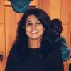Stuti