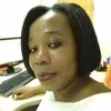 Snazo Jekwa