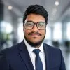 Mohammed Hussain Sufyaan