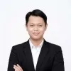 Yofi Kurniawan