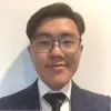 Yin Wang Lam