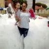 Antoinette king