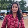 Shivani Gadge