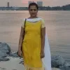 Iswarya parthipan