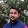Sandeep Bagade