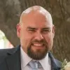 Prospero Garcia