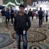 Seraj Ahmed