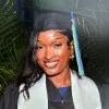 Shannon Alfred Frazile