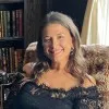 Sarah St George
