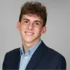Evan Glasberg