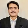 Rakesh Kumar