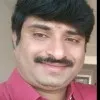 Vinay kumar