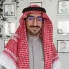 Abdulaziz Alkhan