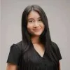 Diah Ayu