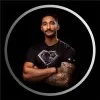 Mujtaba Ali