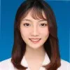 Clara Yang