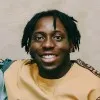 Moyo Ogunkunle