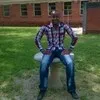 Bonface Mukande