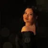 Ria Kathleen Comia