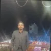 Rahil Khan
