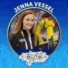 Jenna Vessel
